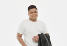 Photo of Muncul Single Bertemakan Ketuhanan, ‘Satu’ Jadi Platform Azmi Saat Kukuh Kerjaya Solo